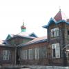 Байкал