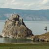 Байкал
