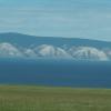 Байкал