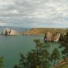 Байкал