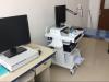 Мужской урологический медицинский центр
