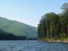 Рыбалка, сплавы 