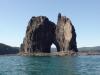 Shantar Islands Expedition