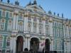 Россия