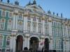 Санкт-Петербург