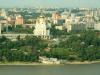 Обзорная экскурсия "Здравствуй, Хабаровск"