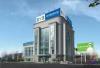 Харбинско-Ирландский госпиталь хирургии глаза «Eye Hospital»