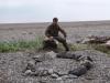 Путешественник Иван Бахтин